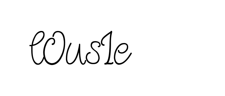 The best way (Cambridge-nRgn4) to make a short signature is to pick only two or three words in your name. The name Ceard include a total of six letters. For converting this name. Ceard signature style 2 images and pictures png