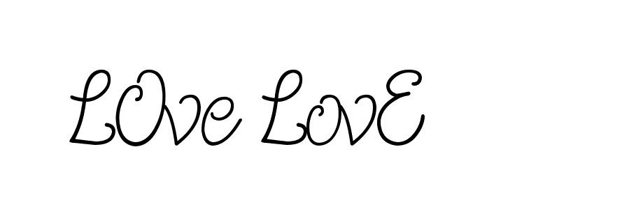 The best way (Cambridge-nRgn4) to make a short signature is to pick only two or three words in your name. The name Ceard include a total of six letters. For converting this name. Ceard signature style 2 images and pictures png