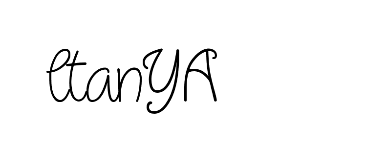 The best way (Cambridge-nRgn4) to make a short signature is to pick only two or three words in your name. The name Ceard include a total of six letters. For converting this name. Ceard signature style 2 images and pictures png