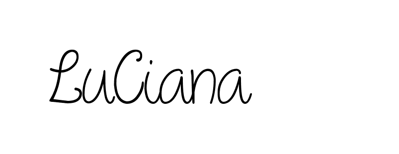 The best way (Cambridge-nRgn4) to make a short signature is to pick only two or three words in your name. The name Ceard include a total of six letters. For converting this name. Ceard signature style 2 images and pictures png