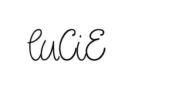 The best way (Cambridge-nRgn4) to make a short signature is to pick only two or three words in your name. The name Ceard include a total of six letters. For converting this name. Ceard signature style 2 images and pictures png