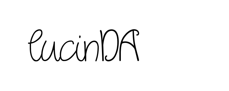 The best way (Cambridge-nRgn4) to make a short signature is to pick only two or three words in your name. The name Ceard include a total of six letters. For converting this name. Ceard signature style 2 images and pictures png