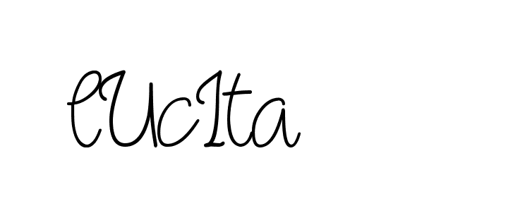 The best way (Cambridge-nRgn4) to make a short signature is to pick only two or three words in your name. The name Ceard include a total of six letters. For converting this name. Ceard signature style 2 images and pictures png