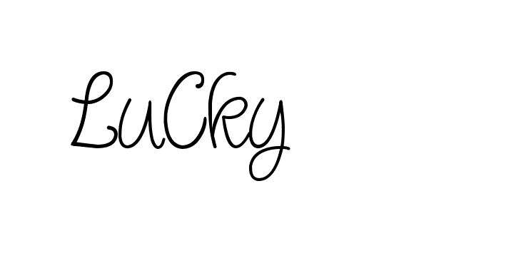 The best way (Cambridge-nRgn4) to make a short signature is to pick only two or three words in your name. The name Ceard include a total of six letters. For converting this name. Ceard signature style 2 images and pictures png