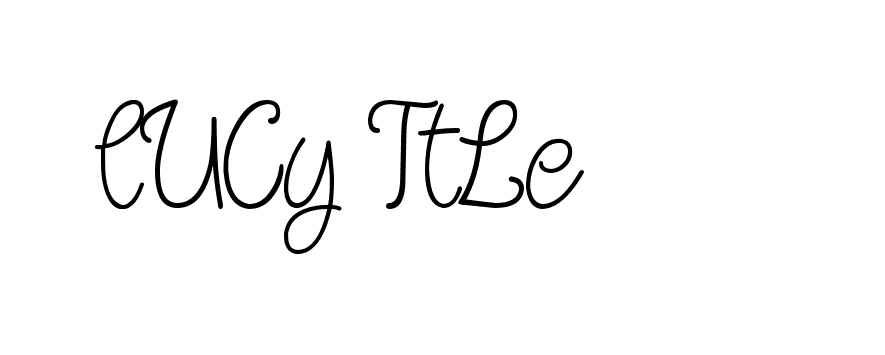 The best way (Cambridge-nRgn4) to make a short signature is to pick only two or three words in your name. The name Ceard include a total of six letters. For converting this name. Ceard signature style 2 images and pictures png