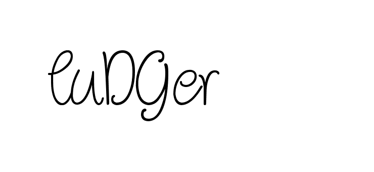 The best way (Cambridge-nRgn4) to make a short signature is to pick only two or three words in your name. The name Ceard include a total of six letters. For converting this name. Ceard signature style 2 images and pictures png