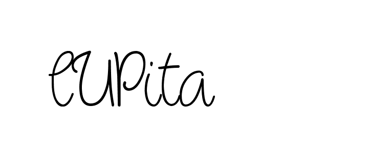 The best way (Cambridge-nRgn4) to make a short signature is to pick only two or three words in your name. The name Ceard include a total of six letters. For converting this name. Ceard signature style 2 images and pictures png