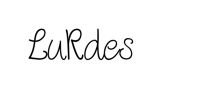 The best way (Cambridge-nRgn4) to make a short signature is to pick only two or three words in your name. The name Ceard include a total of six letters. For converting this name. Ceard signature style 2 images and pictures png