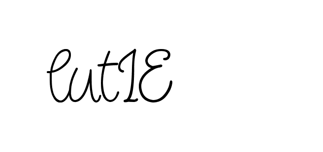 The best way (Cambridge-nRgn4) to make a short signature is to pick only two or three words in your name. The name Ceard include a total of six letters. For converting this name. Ceard signature style 2 images and pictures png