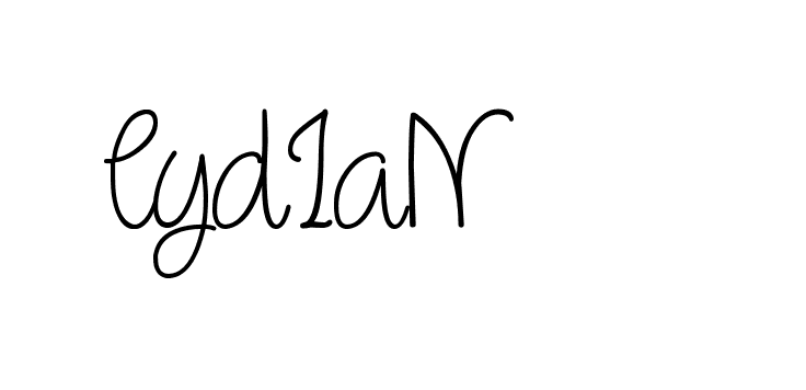 The best way (Cambridge-nRgn4) to make a short signature is to pick only two or three words in your name. The name Ceard include a total of six letters. For converting this name. Ceard signature style 2 images and pictures png