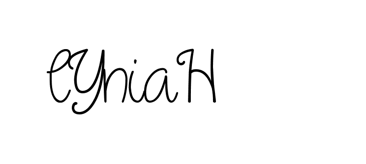 The best way (Cambridge-nRgn4) to make a short signature is to pick only two or three words in your name. The name Ceard include a total of six letters. For converting this name. Ceard signature style 2 images and pictures png