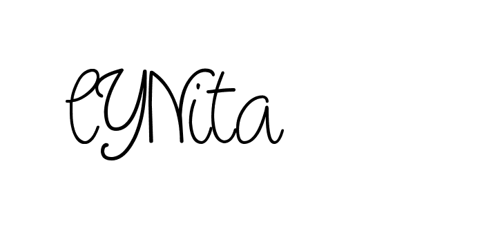 The best way (Cambridge-nRgn4) to make a short signature is to pick only two or three words in your name. The name Ceard include a total of six letters. For converting this name. Ceard signature style 2 images and pictures png