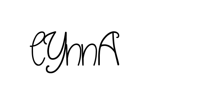 The best way (Cambridge-nRgn4) to make a short signature is to pick only two or three words in your name. The name Ceard include a total of six letters. For converting this name. Ceard signature style 2 images and pictures png