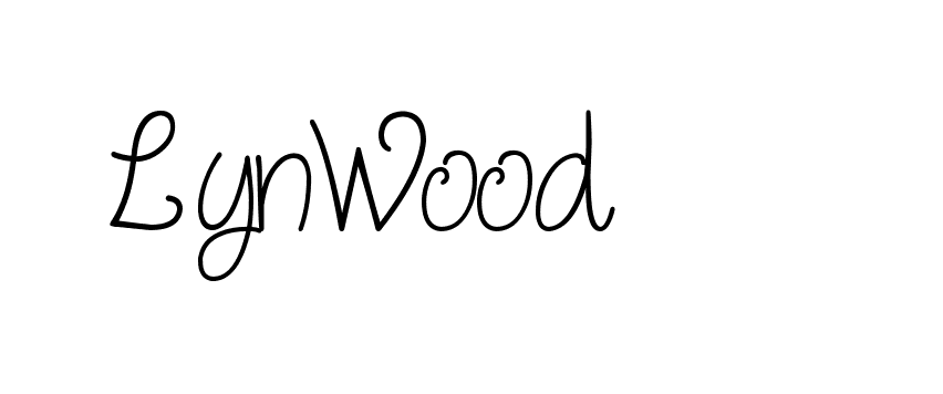 The best way (Cambridge-nRgn4) to make a short signature is to pick only two or three words in your name. The name Ceard include a total of six letters. For converting this name. Ceard signature style 2 images and pictures png