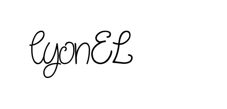 The best way (Cambridge-nRgn4) to make a short signature is to pick only two or three words in your name. The name Ceard include a total of six letters. For converting this name. Ceard signature style 2 images and pictures png