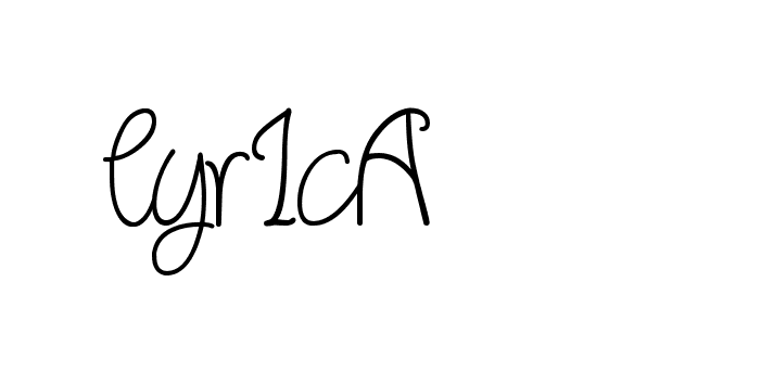 The best way (Cambridge-nRgn4) to make a short signature is to pick only two or three words in your name. The name Ceard include a total of six letters. For converting this name. Ceard signature style 2 images and pictures png