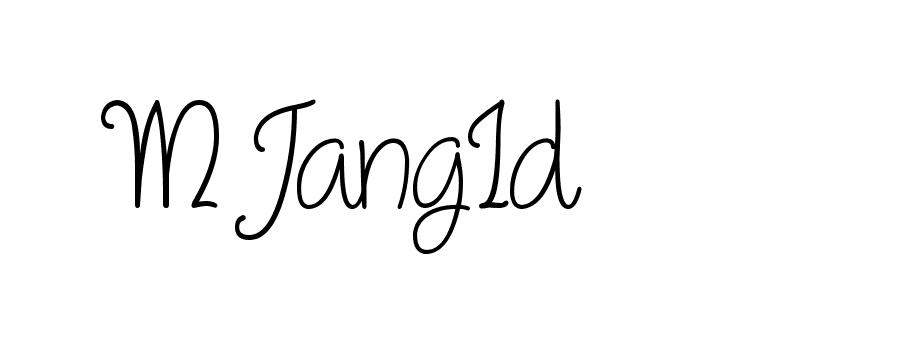 The best way (Cambridge-nRgn4) to make a short signature is to pick only two or three words in your name. The name Ceard include a total of six letters. For converting this name. Ceard signature style 2 images and pictures png