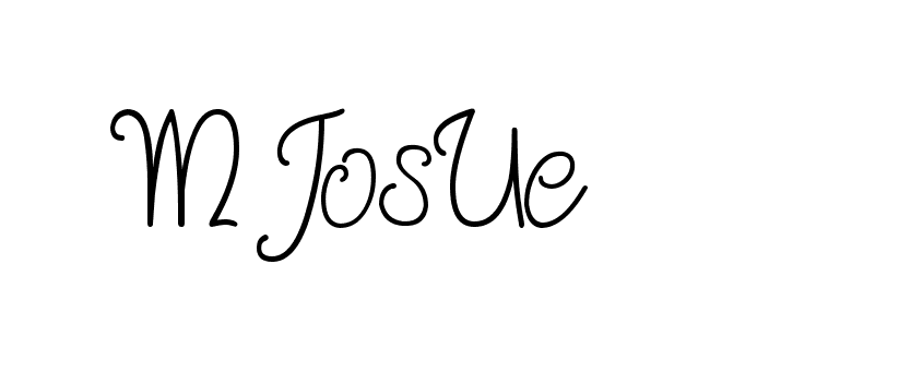 The best way (Cambridge-nRgn4) to make a short signature is to pick only two or three words in your name. The name Ceard include a total of six letters. For converting this name. Ceard signature style 2 images and pictures png