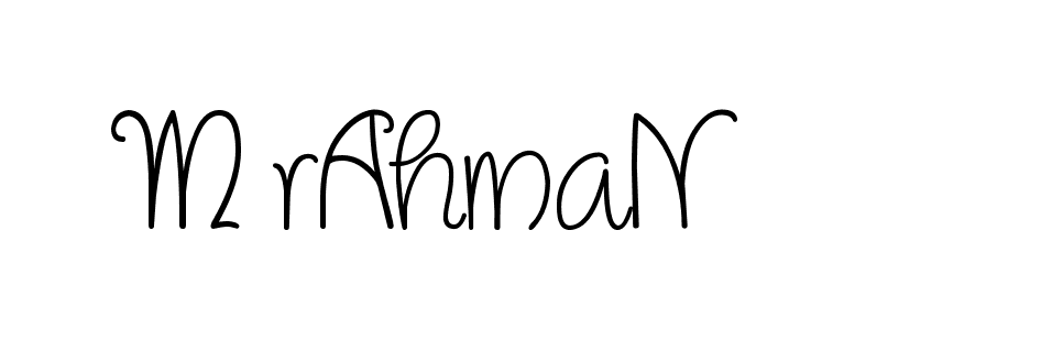 The best way (Cambridge-nRgn4) to make a short signature is to pick only two or three words in your name. The name Ceard include a total of six letters. For converting this name. Ceard signature style 2 images and pictures png