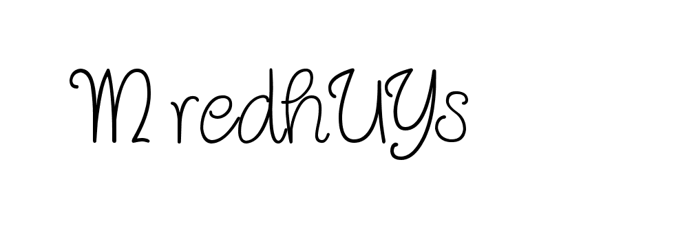 The best way (Cambridge-nRgn4) to make a short signature is to pick only two or three words in your name. The name Ceard include a total of six letters. For converting this name. Ceard signature style 2 images and pictures png