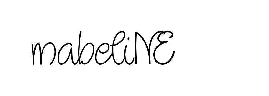 The best way (Cambridge-nRgn4) to make a short signature is to pick only two or three words in your name. The name Ceard include a total of six letters. For converting this name. Ceard signature style 2 images and pictures png