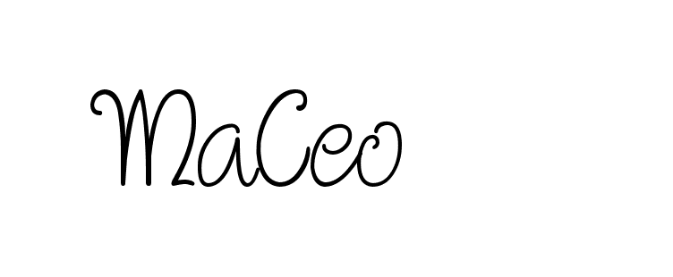 The best way (Cambridge-nRgn4) to make a short signature is to pick only two or three words in your name. The name Ceard include a total of six letters. For converting this name. Ceard signature style 2 images and pictures png