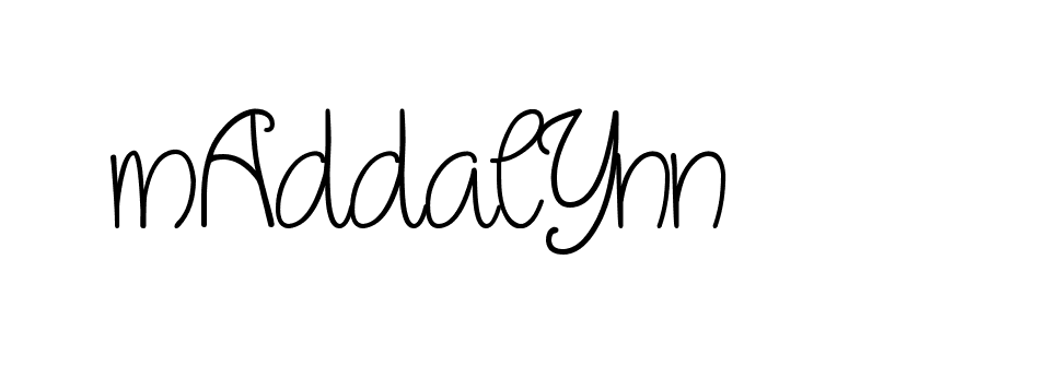 The best way (Cambridge-nRgn4) to make a short signature is to pick only two or three words in your name. The name Ceard include a total of six letters. For converting this name. Ceard signature style 2 images and pictures png