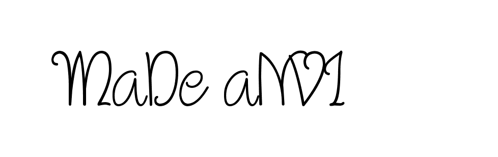 The best way (Cambridge-nRgn4) to make a short signature is to pick only two or three words in your name. The name Ceard include a total of six letters. For converting this name. Ceard signature style 2 images and pictures png