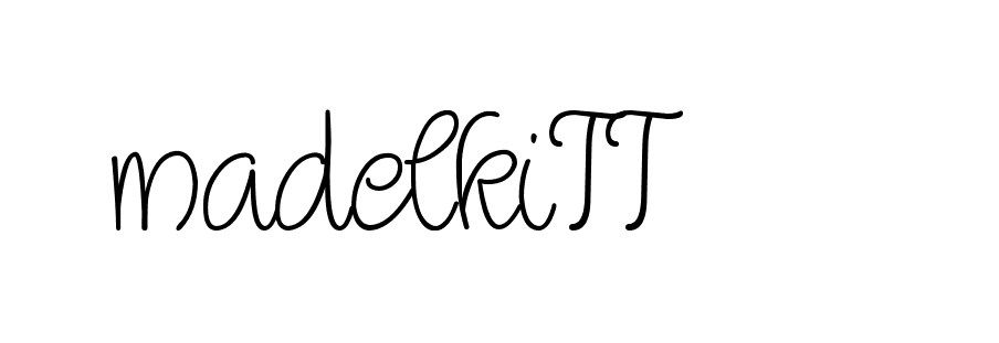 The best way (Cambridge-nRgn4) to make a short signature is to pick only two or three words in your name. The name Ceard include a total of six letters. For converting this name. Ceard signature style 2 images and pictures png