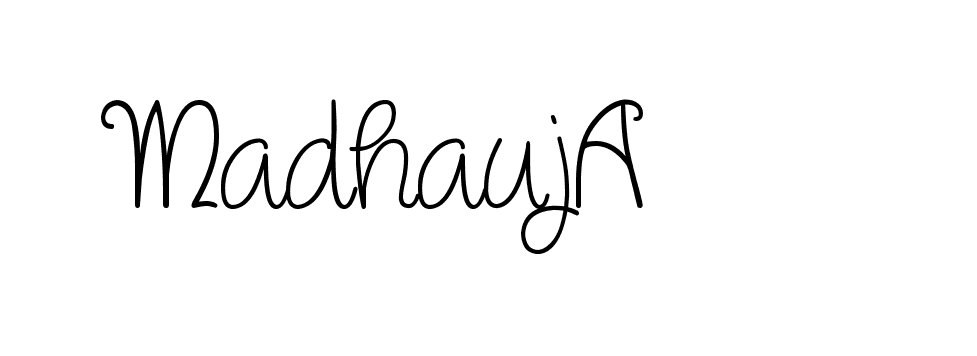 The best way (Cambridge-nRgn4) to make a short signature is to pick only two or three words in your name. The name Ceard include a total of six letters. For converting this name. Ceard signature style 2 images and pictures png