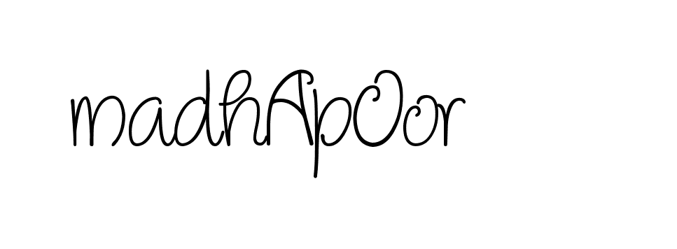 The best way (Cambridge-nRgn4) to make a short signature is to pick only two or three words in your name. The name Ceard include a total of six letters. For converting this name. Ceard signature style 2 images and pictures png