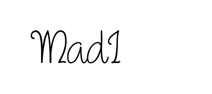 The best way (Cambridge-nRgn4) to make a short signature is to pick only two or three words in your name. The name Ceard include a total of six letters. For converting this name. Ceard signature style 2 images and pictures png