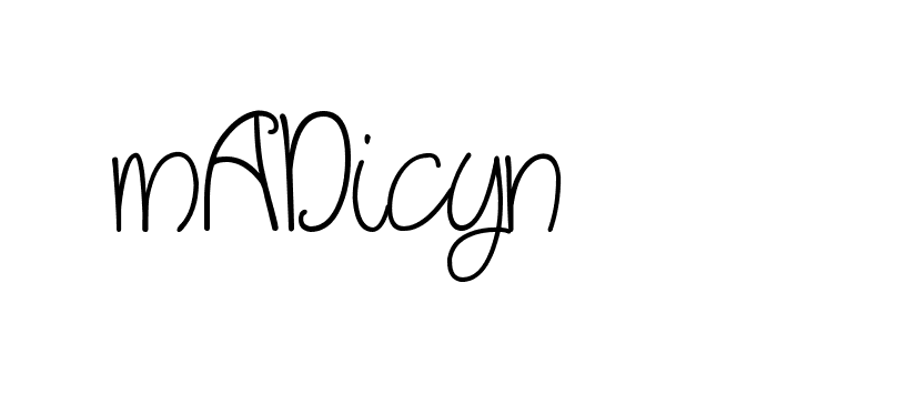 The best way (Cambridge-nRgn4) to make a short signature is to pick only two or three words in your name. The name Ceard include a total of six letters. For converting this name. Ceard signature style 2 images and pictures png