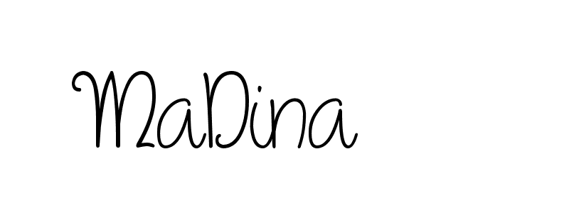 The best way (Cambridge-nRgn4) to make a short signature is to pick only two or three words in your name. The name Ceard include a total of six letters. For converting this name. Ceard signature style 2 images and pictures png