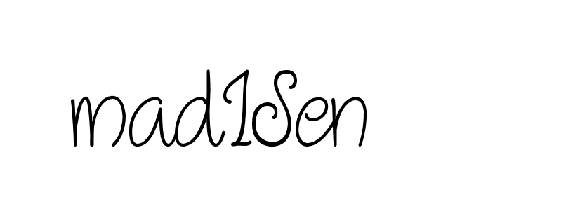 The best way (Cambridge-nRgn4) to make a short signature is to pick only two or three words in your name. The name Ceard include a total of six letters. For converting this name. Ceard signature style 2 images and pictures png