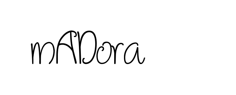 The best way (Cambridge-nRgn4) to make a short signature is to pick only two or three words in your name. The name Ceard include a total of six letters. For converting this name. Ceard signature style 2 images and pictures png