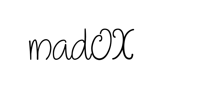 The best way (Cambridge-nRgn4) to make a short signature is to pick only two or three words in your name. The name Ceard include a total of six letters. For converting this name. Ceard signature style 2 images and pictures png