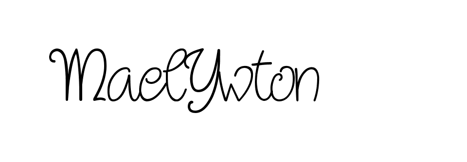 The best way (Cambridge-nRgn4) to make a short signature is to pick only two or three words in your name. The name Ceard include a total of six letters. For converting this name. Ceard signature style 2 images and pictures png