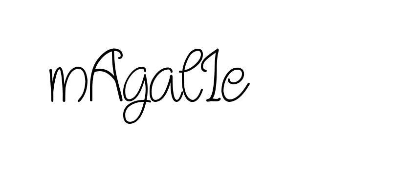 The best way (Cambridge-nRgn4) to make a short signature is to pick only two or three words in your name. The name Ceard include a total of six letters. For converting this name. Ceard signature style 2 images and pictures png