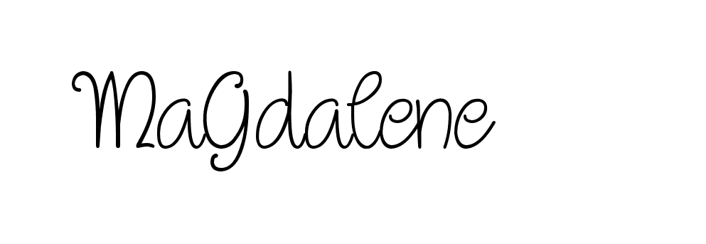 The best way (Cambridge-nRgn4) to make a short signature is to pick only two or three words in your name. The name Ceard include a total of six letters. For converting this name. Ceard signature style 2 images and pictures png