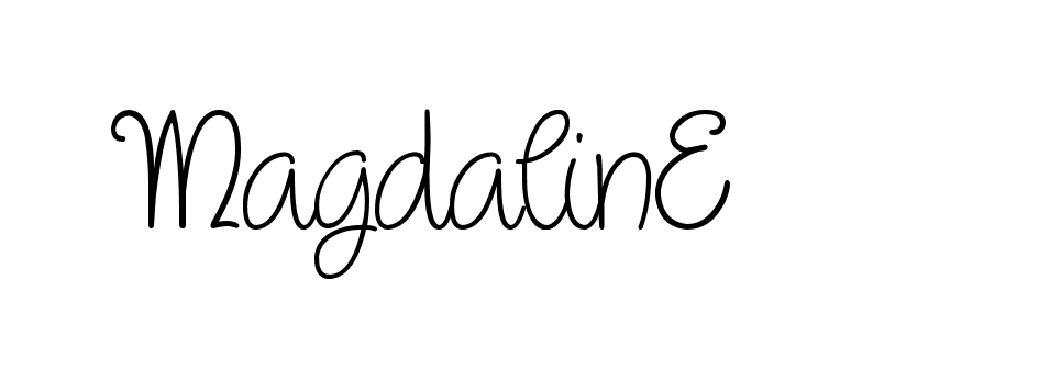 The best way (Cambridge-nRgn4) to make a short signature is to pick only two or three words in your name. The name Ceard include a total of six letters. For converting this name. Ceard signature style 2 images and pictures png