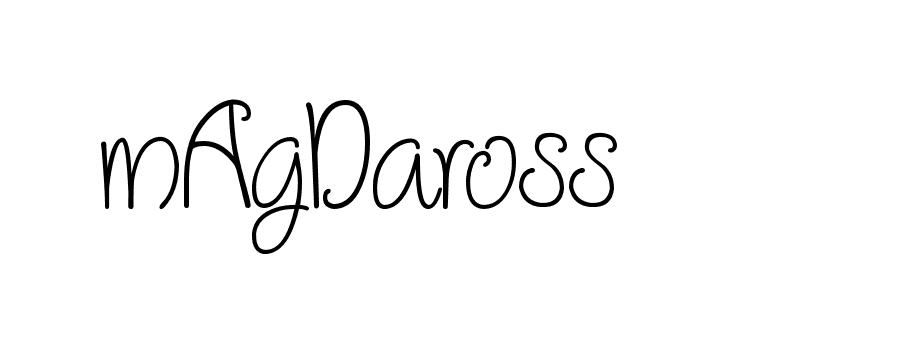 The best way (Cambridge-nRgn4) to make a short signature is to pick only two or three words in your name. The name Ceard include a total of six letters. For converting this name. Ceard signature style 2 images and pictures png