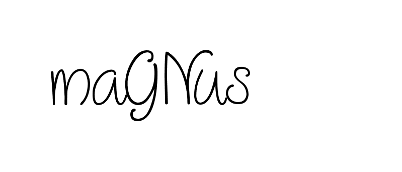 The best way (Cambridge-nRgn4) to make a short signature is to pick only two or three words in your name. The name Ceard include a total of six letters. For converting this name. Ceard signature style 2 images and pictures png