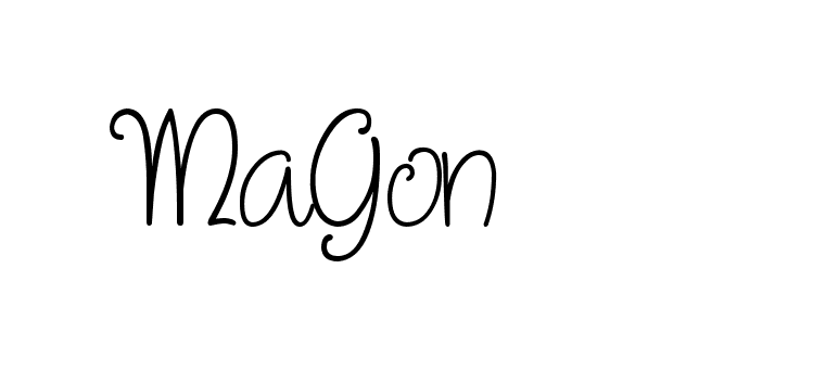 The best way (Cambridge-nRgn4) to make a short signature is to pick only two or three words in your name. The name Ceard include a total of six letters. For converting this name. Ceard signature style 2 images and pictures png