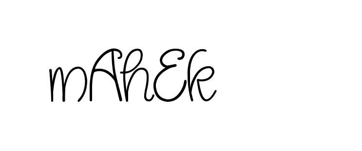 The best way (Cambridge-nRgn4) to make a short signature is to pick only two or three words in your name. The name Ceard include a total of six letters. For converting this name. Ceard signature style 2 images and pictures png