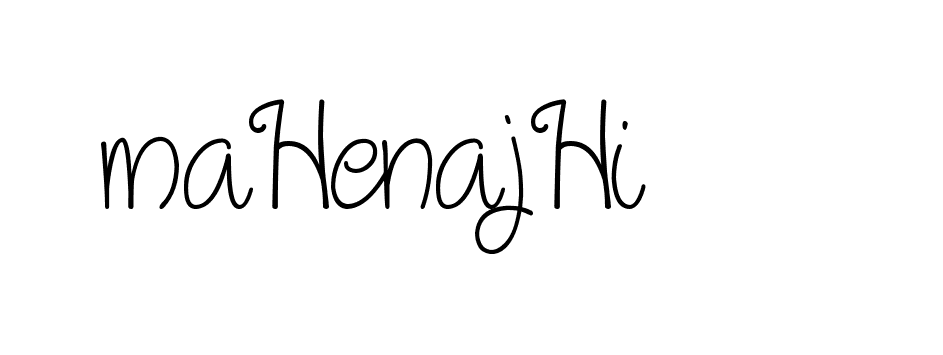 The best way (Cambridge-nRgn4) to make a short signature is to pick only two or three words in your name. The name Ceard include a total of six letters. For converting this name. Ceard signature style 2 images and pictures png