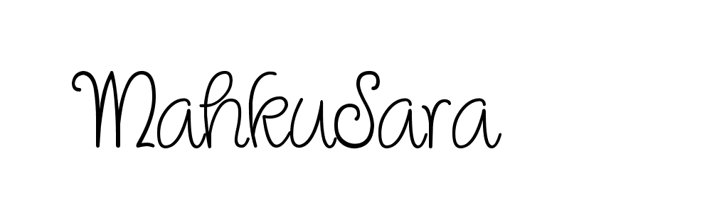 The best way (Cambridge-nRgn4) to make a short signature is to pick only two or three words in your name. The name Ceard include a total of six letters. For converting this name. Ceard signature style 2 images and pictures png