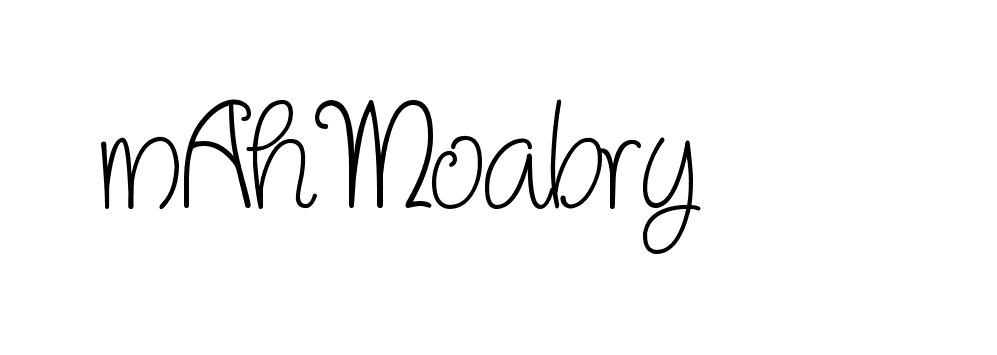 The best way (Cambridge-nRgn4) to make a short signature is to pick only two or three words in your name. The name Ceard include a total of six letters. For converting this name. Ceard signature style 2 images and pictures png