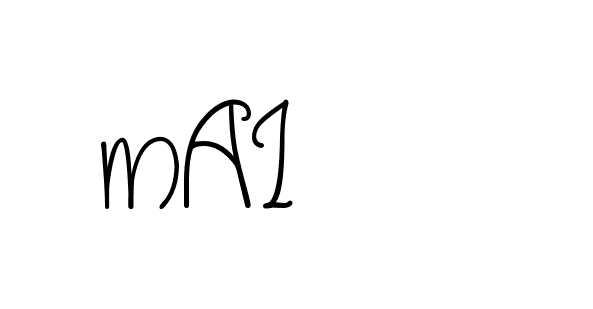 The best way (Cambridge-nRgn4) to make a short signature is to pick only two or three words in your name. The name Ceard include a total of six letters. For converting this name. Ceard signature style 2 images and pictures png