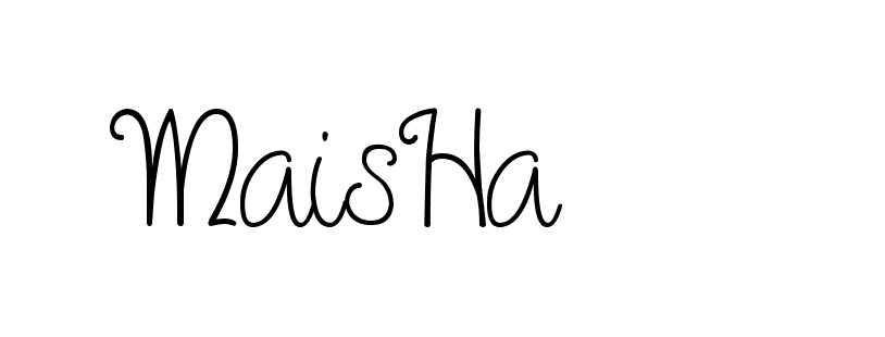 The best way (Cambridge-nRgn4) to make a short signature is to pick only two or three words in your name. The name Ceard include a total of six letters. For converting this name. Ceard signature style 2 images and pictures png